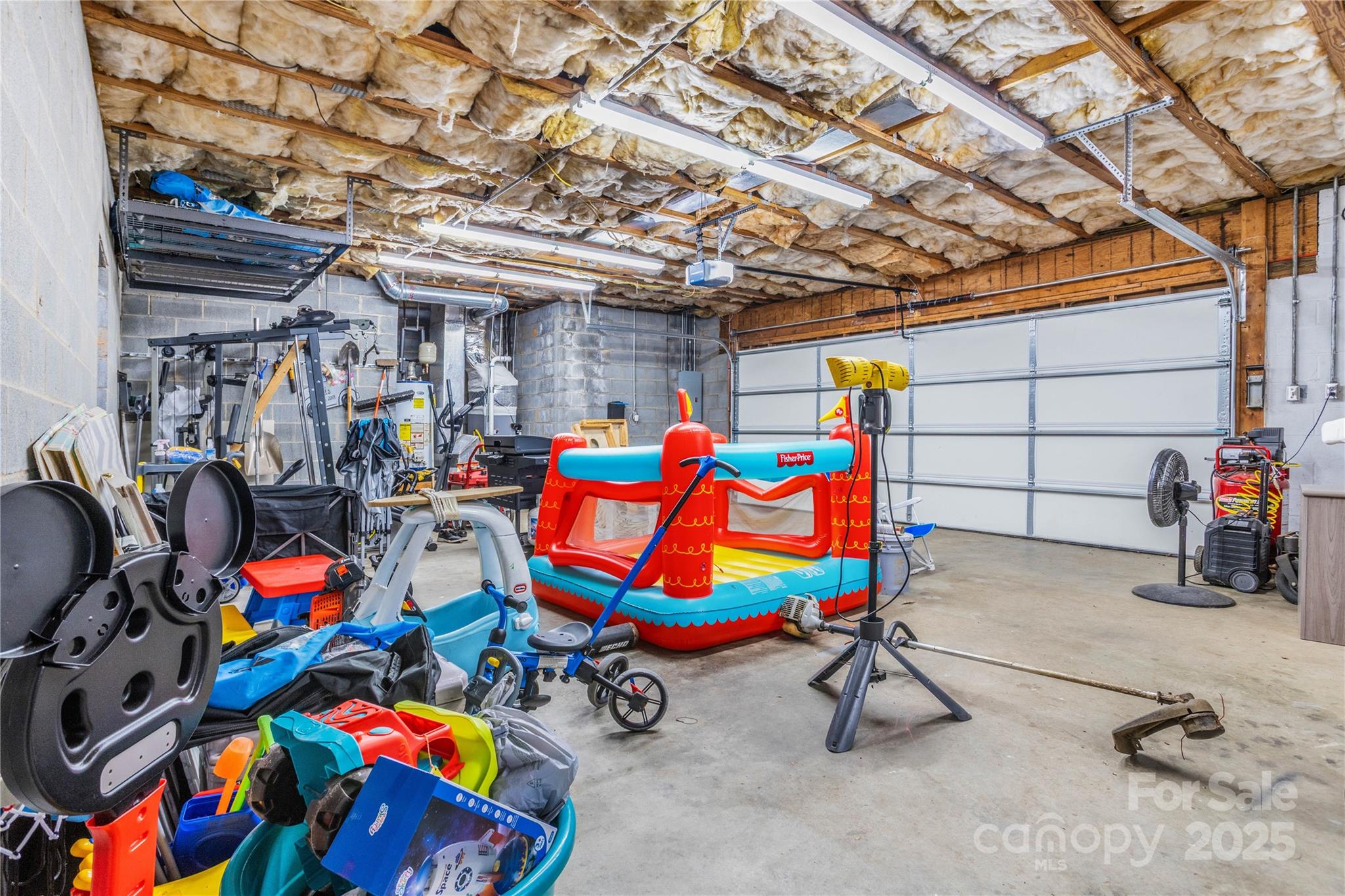 900 Raleigh Court Gastonia, NC 28054 - Photo 23 of 27