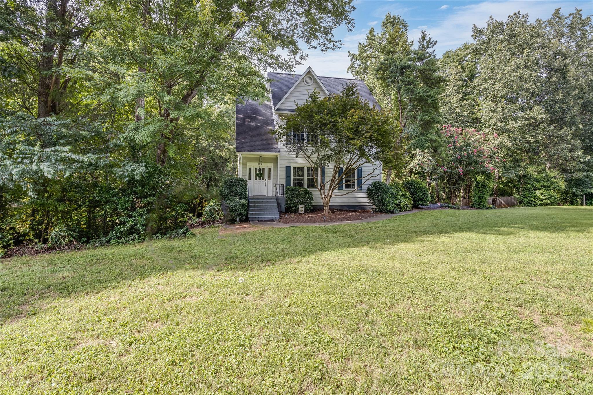 900 Raleigh Court Gastonia, NC 28054 - Photo 26 of 27