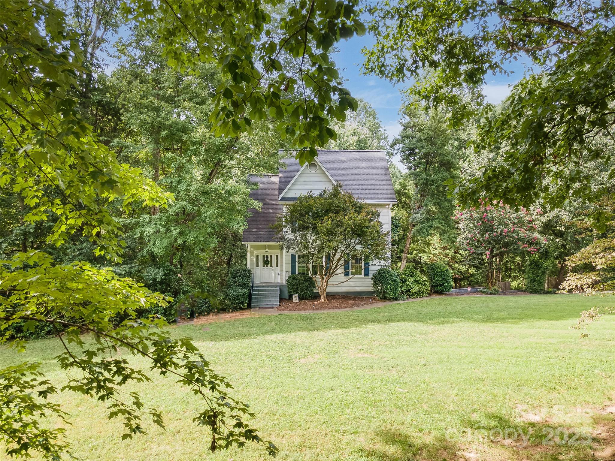 900 Raleigh Court Gastonia, NC 28054 - Photo 27 of 27