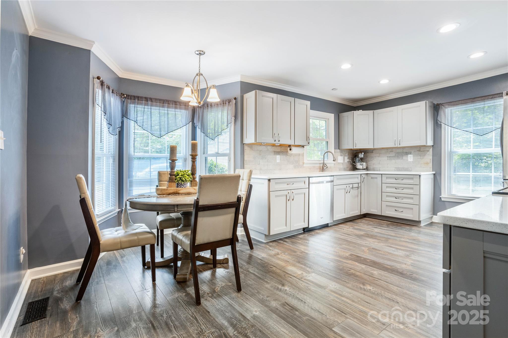 900 Raleigh Court Gastonia, NC 28054 - Photo 4 of 27