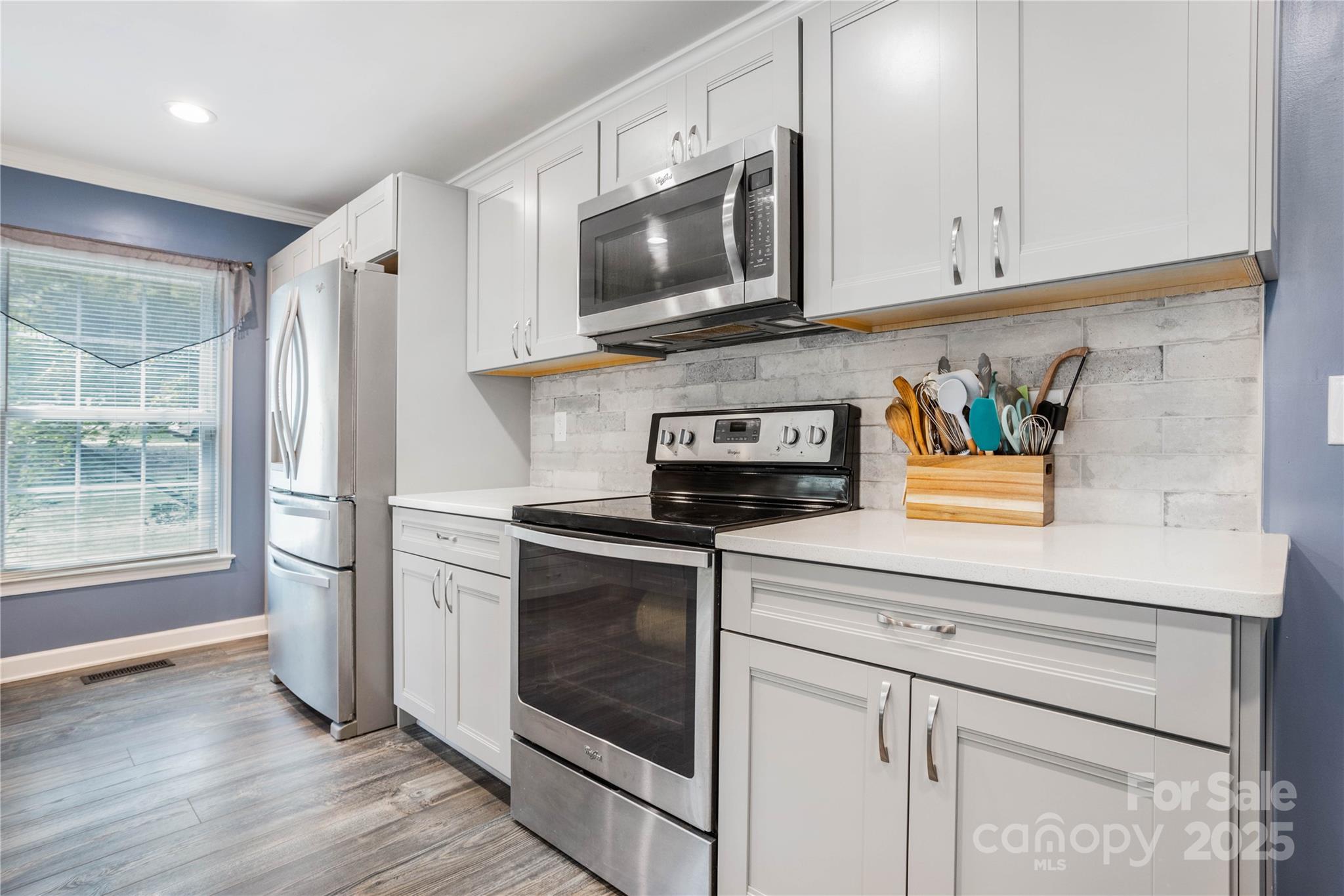 900 Raleigh Court Gastonia, NC 28054 - Photo 5 of 27