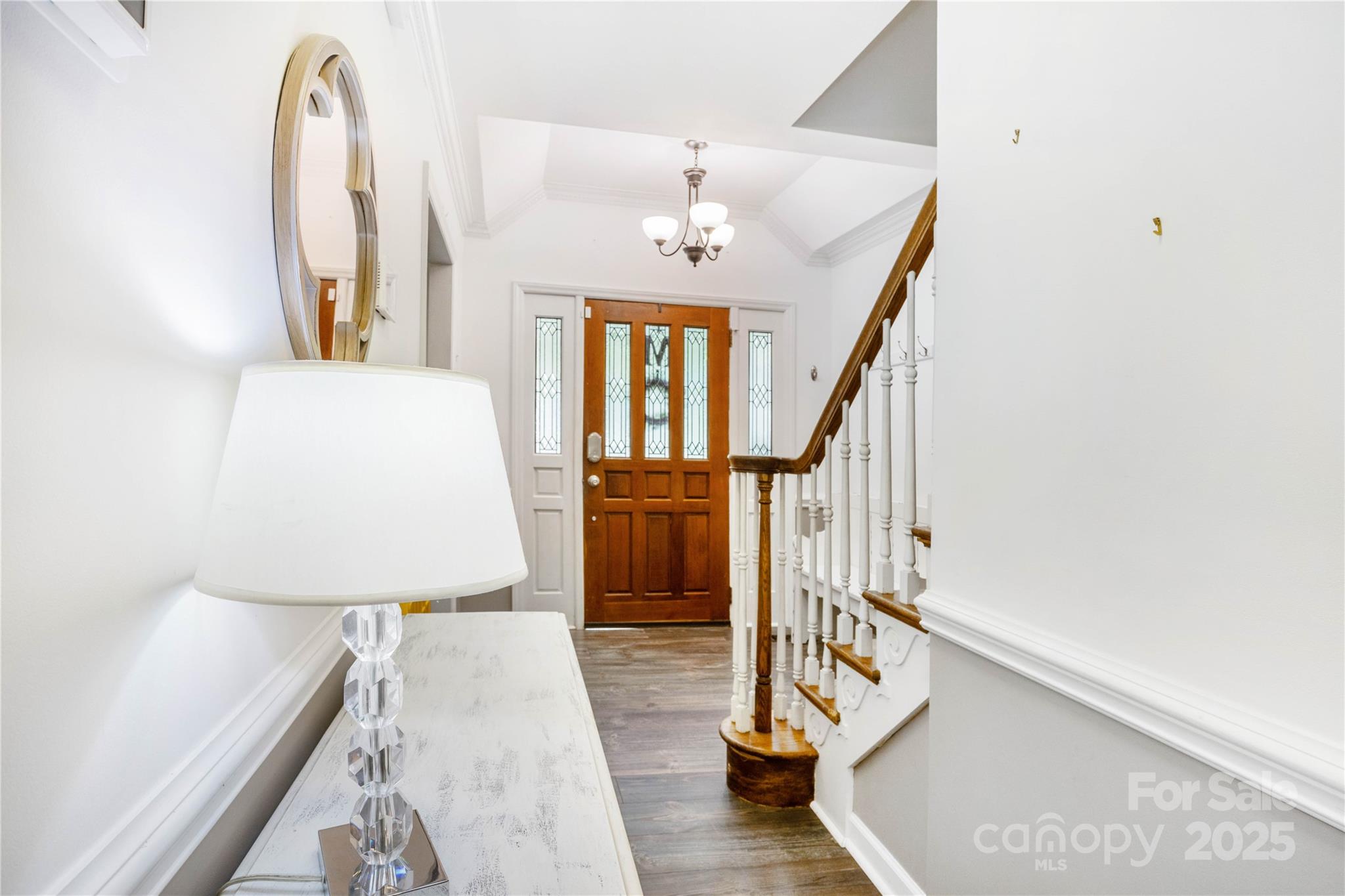 900 Raleigh Court Gastonia, NC 28054 - Photo 6 of 27