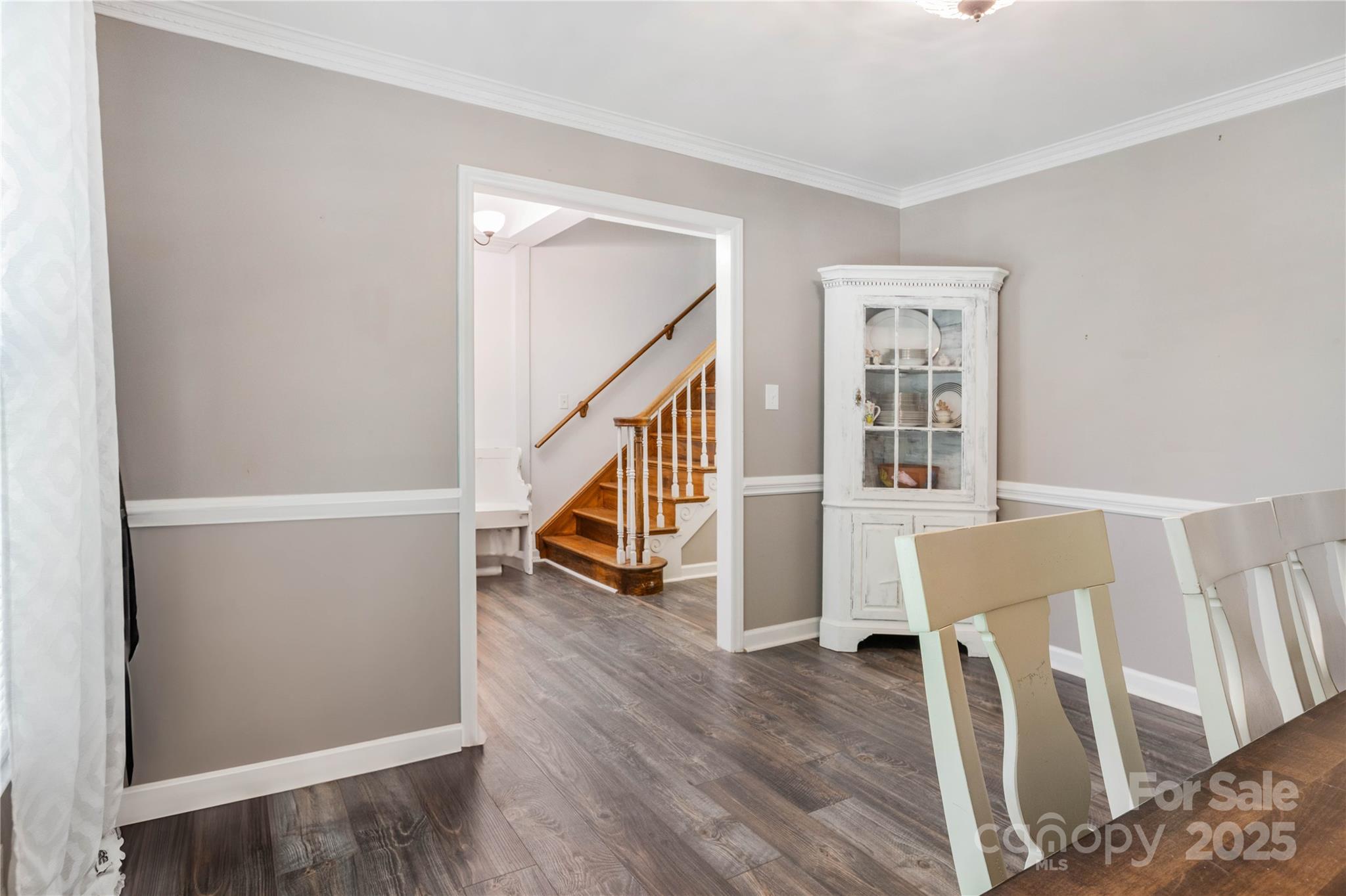 900 Raleigh Court Gastonia, NC 28054 - Photo 7 of 27