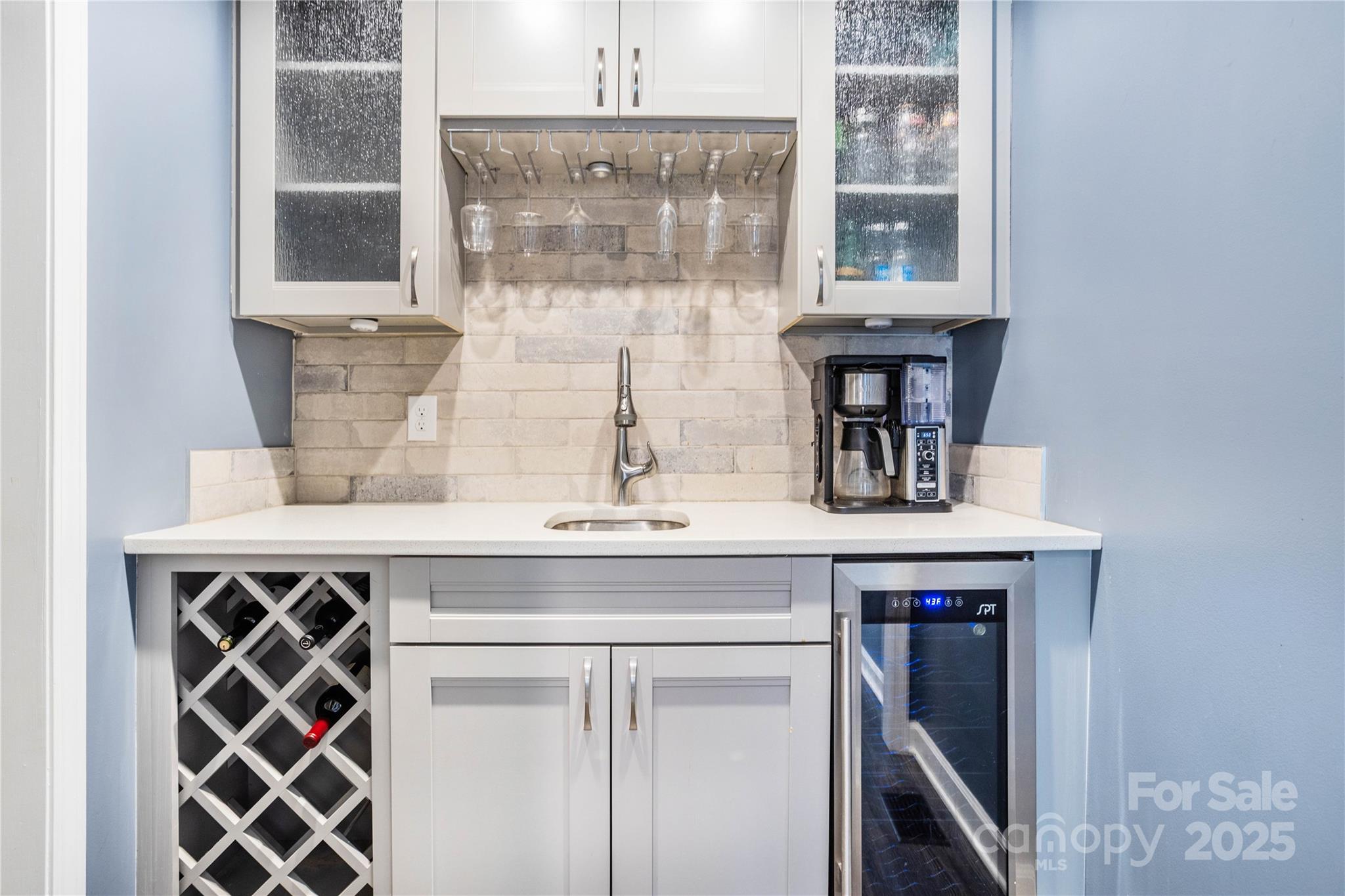 900 Raleigh Court Gastonia, NC 28054 - Photo 8 of 27