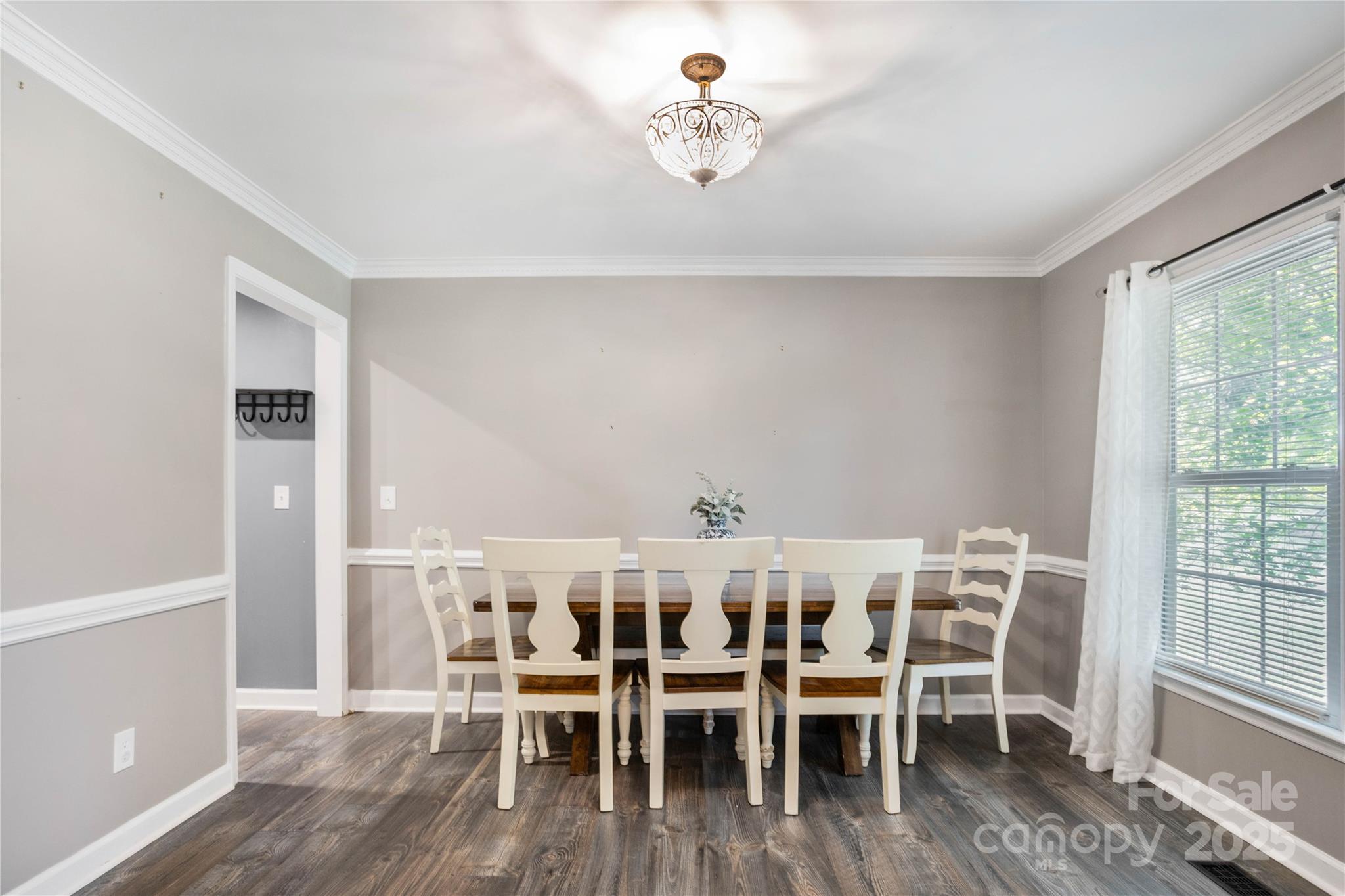 900 Raleigh Court Gastonia, NC 28054 - Photo 9 of 27