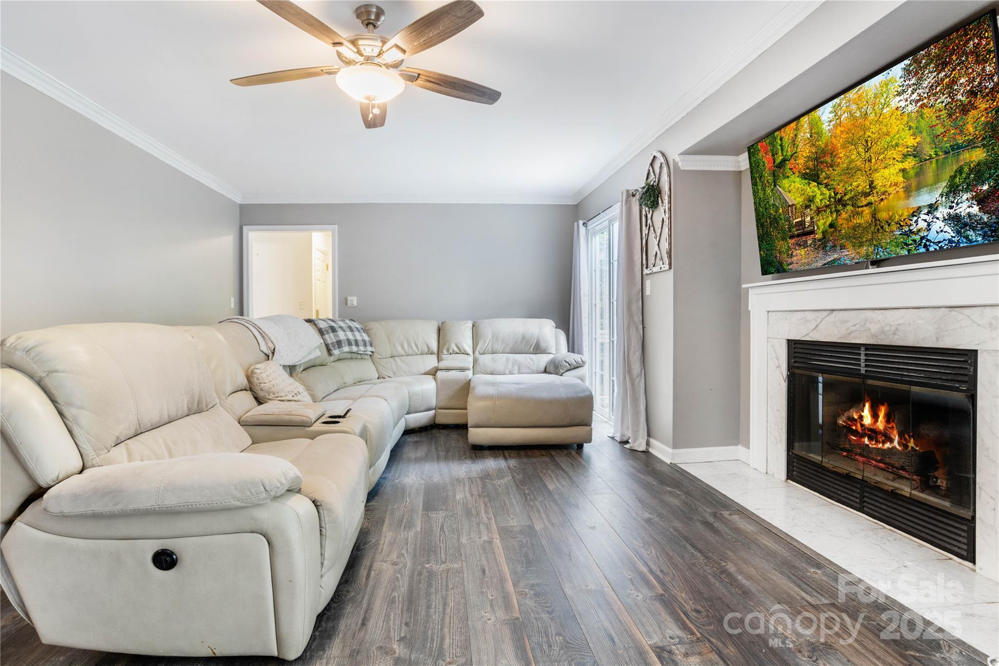 900 Raleigh Court Gastonia, NC 28054 - Photo 10 of 27