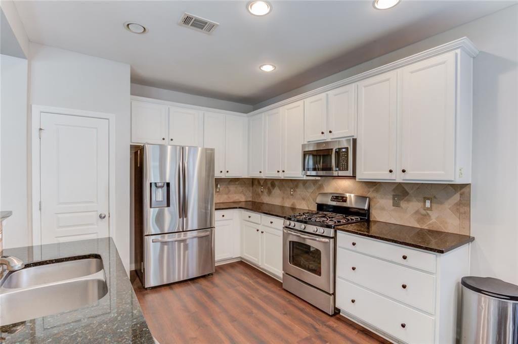 7772 Copper Kettle Way Flowery Branch, GA 30542 - Photo 11 of 43