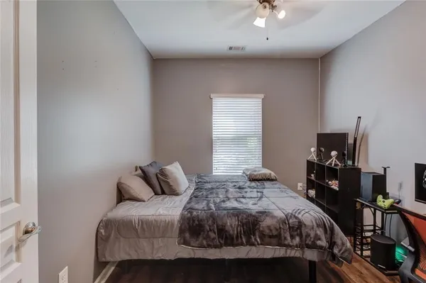 $475,000 | 7772 Copper Kettle Way, Flowery Branch, GA 30542