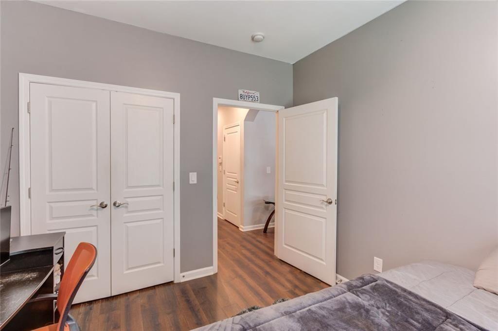 7772 Copper Kettle Way Flowery Branch, GA 30542 - Photo 15 of 43