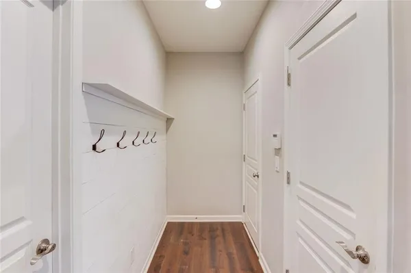 $475,000 | 7772 Copper Kettle Way, Flowery Branch, GA 30542