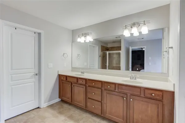 $475,000 | 7772 Copper Kettle Way, Flowery Branch, GA 30542