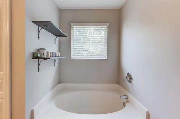 $475,000 | 7772 Copper Kettle Way, Flowery Branch, GA 30542