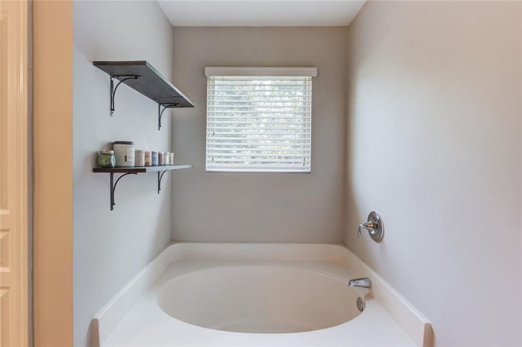 7772 Copper Kettle Way Flowery Branch, GA 30542 - Photo 24 of 43