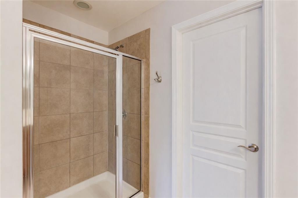 7772 Copper Kettle Way Flowery Branch, GA 30542 - Photo 25 of 43