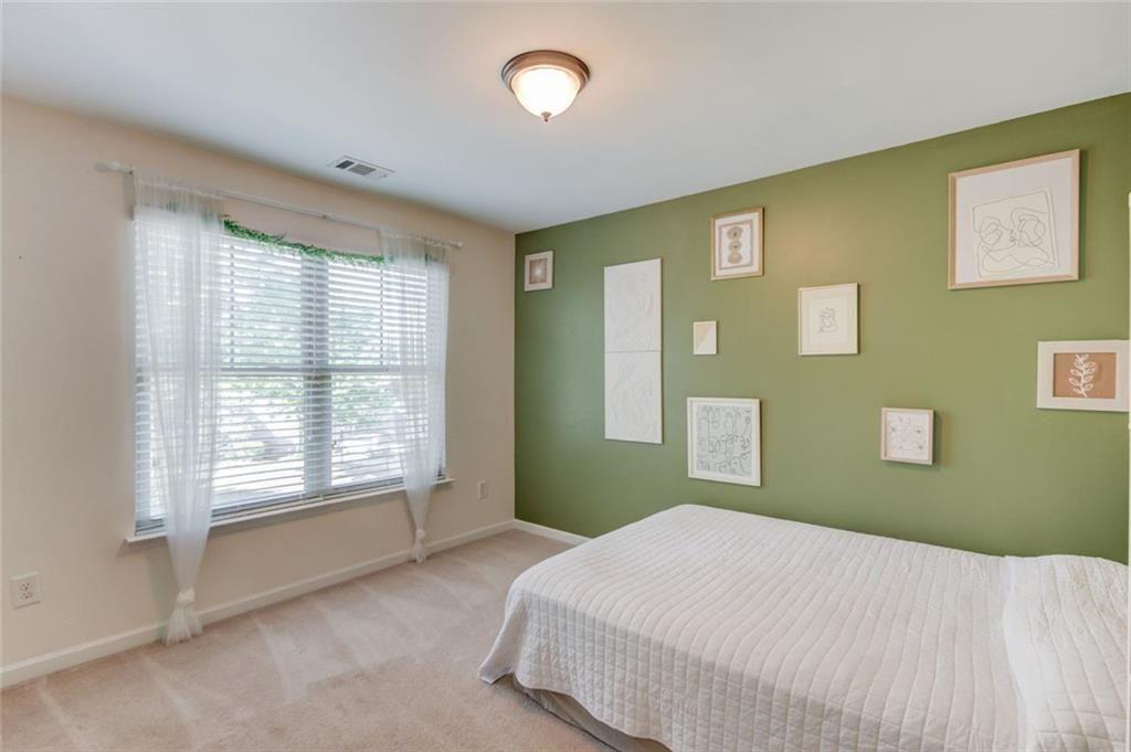 7772 Copper Kettle Way Flowery Branch, GA 30542 - Photo 26 of 43