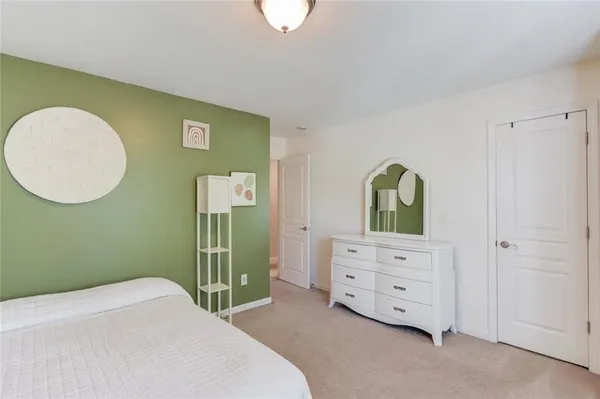 $475,000 | 7772 Copper Kettle Way, Flowery Branch, GA 30542