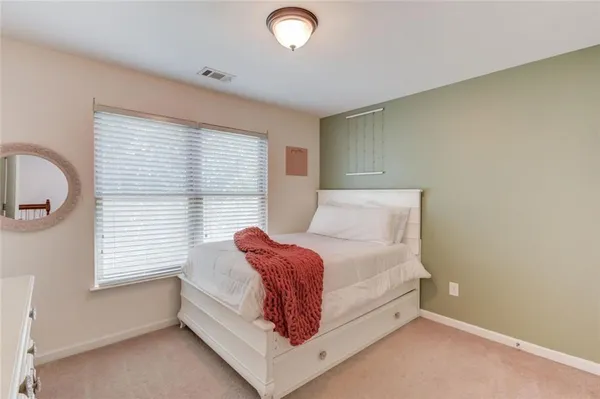 $475,000 | 7772 Copper Kettle Way, Flowery Branch, GA 30542