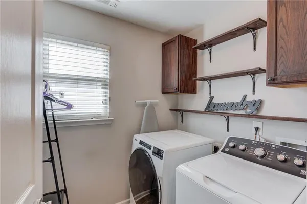 $475,000 | 7772 Copper Kettle Way, Flowery Branch, GA 30542