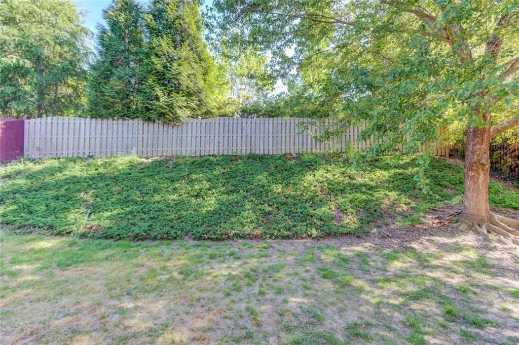 7772 Copper Kettle Way Flowery Branch, GA 30542 - Photo 33 of 43
