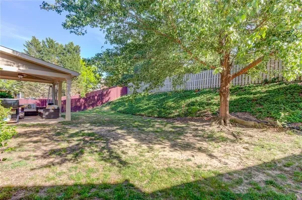 $475,000 | 7772 Copper Kettle Way, Flowery Branch, GA 30542