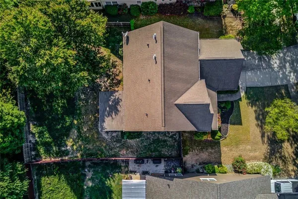 $475,000 | 7772 Copper Kettle Way, Flowery Branch, GA 30542