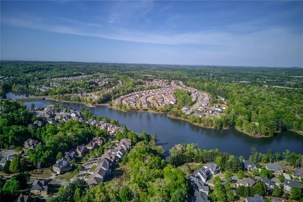 $475,000 | 7772 Copper Kettle Way, Flowery Branch, GA 30542