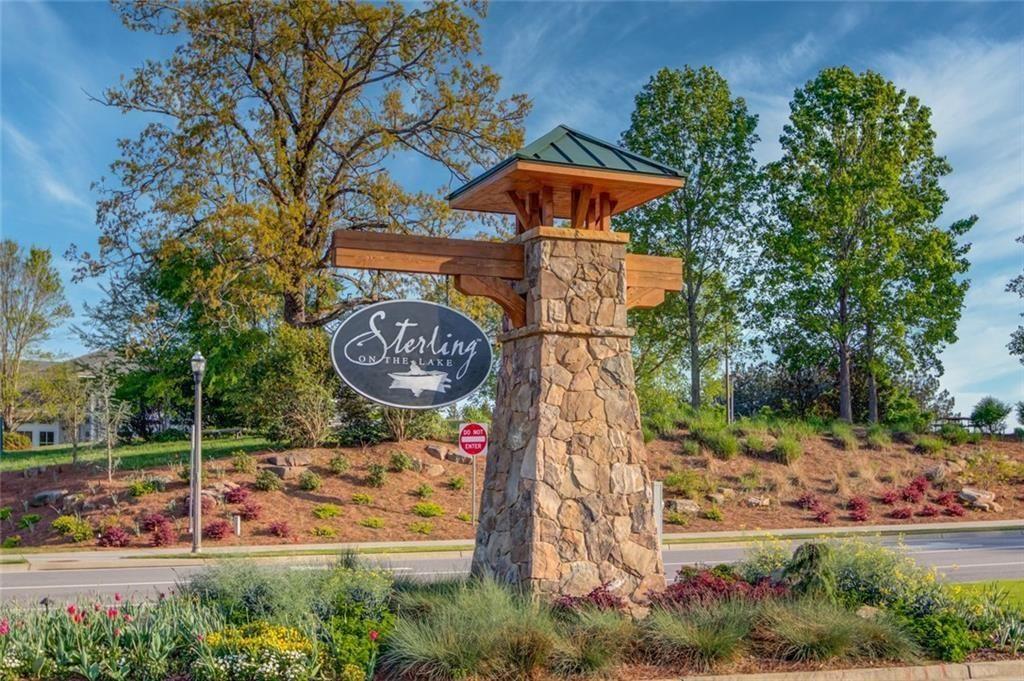 7772 Copper Kettle Way Flowery Branch, GA 30542 - Photo 37 of 43