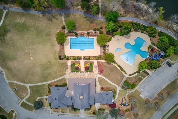 $475,000 | 7772 Copper Kettle Way, Flowery Branch, GA 30542