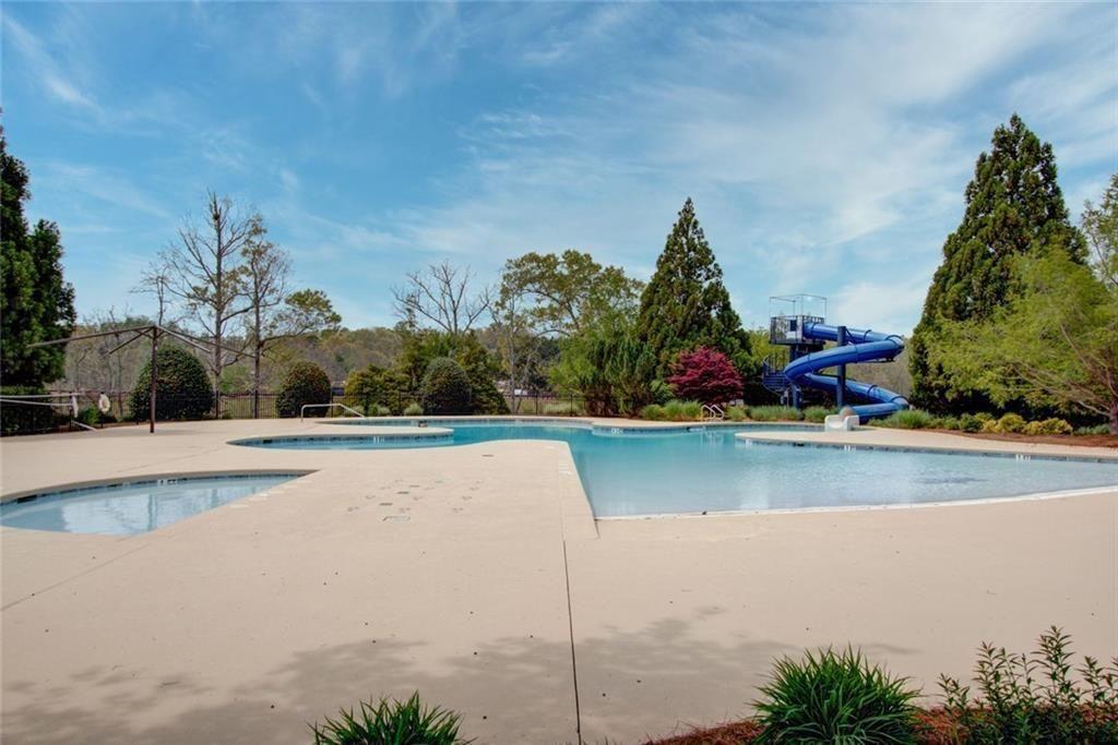 7772 Copper Kettle Way Flowery Branch, GA 30542 - Photo 39 of 43