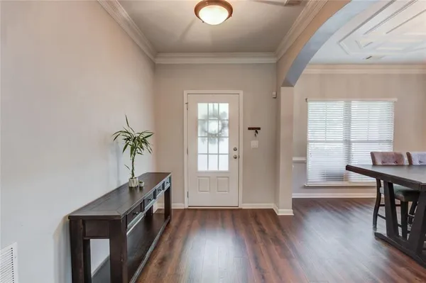 $475,000 | 7772 Copper Kettle Way, Flowery Branch, GA 30542