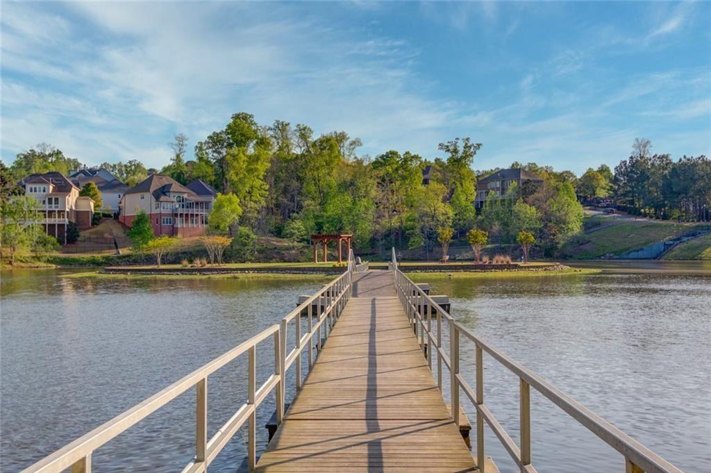 7772 Copper Kettle Way Flowery Branch, GA 30542 - Photo 41 of 43