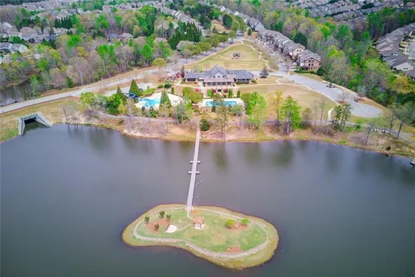 $475,000 | 7772 Copper Kettle Way, Flowery Branch, GA 30542