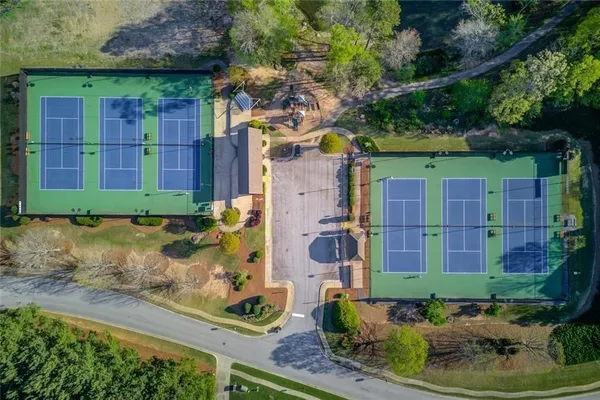 $475,000 | 7772 Copper Kettle Way, Flowery Branch, GA 30542