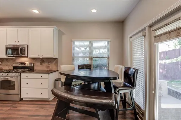 $475,000 | 7772 Copper Kettle Way, Flowery Branch, GA 30542