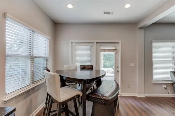 $475,000 | 7772 Copper Kettle Way, Flowery Branch, GA 30542