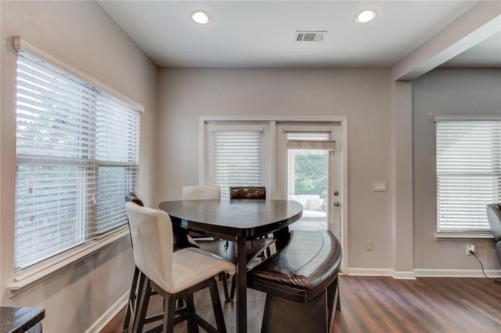 7772 Copper Kettle Way Flowery Branch, GA 30542 - Photo 10 of 43