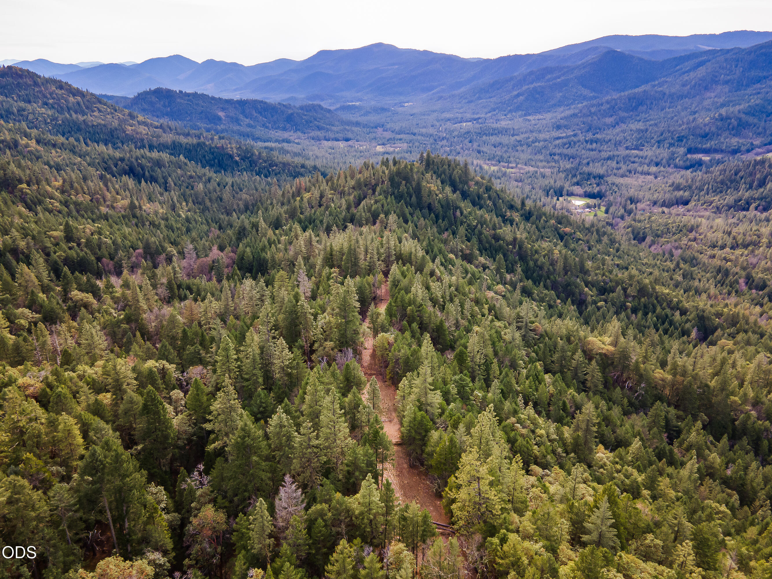 Pleasant Cr Road Rogue River, OR 97537 - Photo 21 of 42