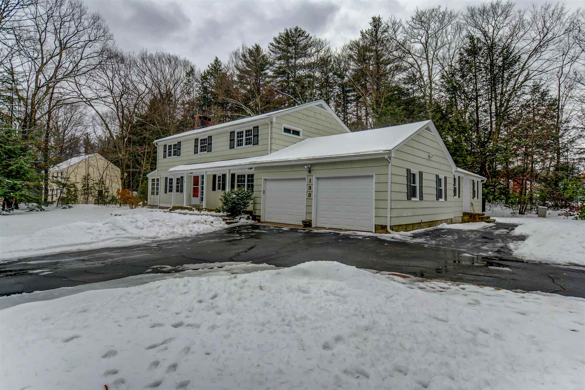 133 Madbury Road Durham, NH 03824 - Photo 1 of 40