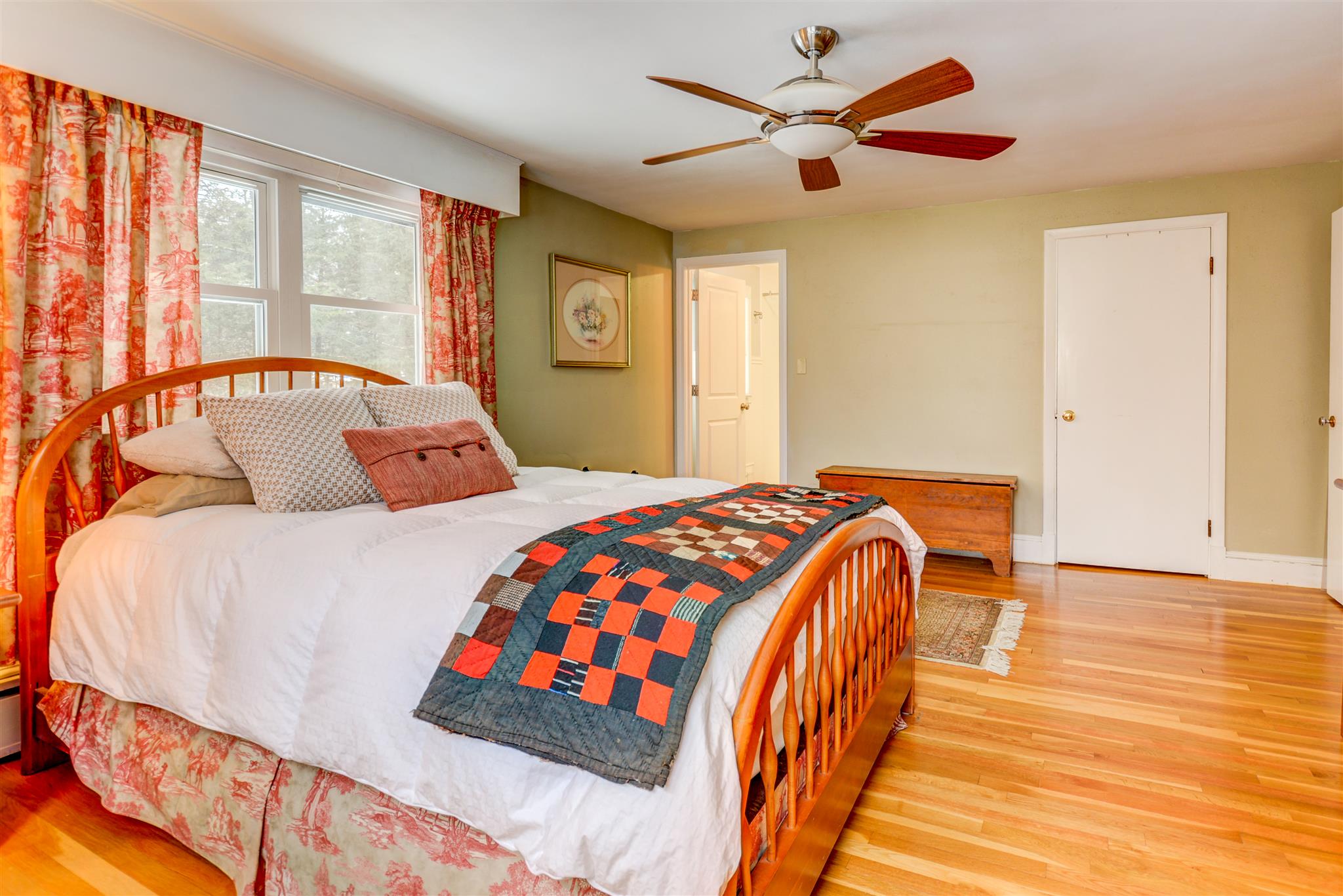 133 Madbury Road Durham, NH 03824 - Photo 14 of 40