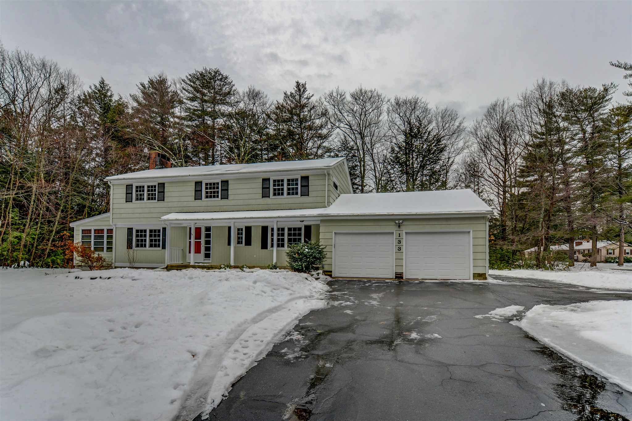 133 Madbury Road Durham, NH 03824 - Photo 3 of 40