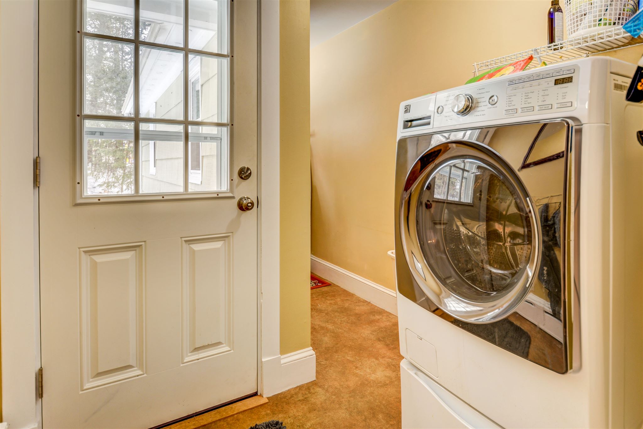 133 Madbury Road Durham, NH 03824 - Photo 22 of 40