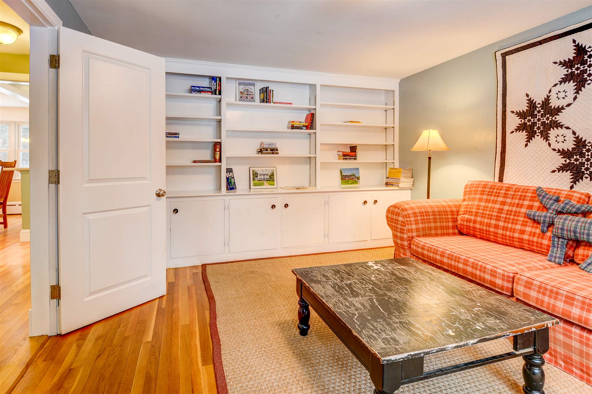 133 Madbury Road Durham, NH 03824 - Photo 29 of 40