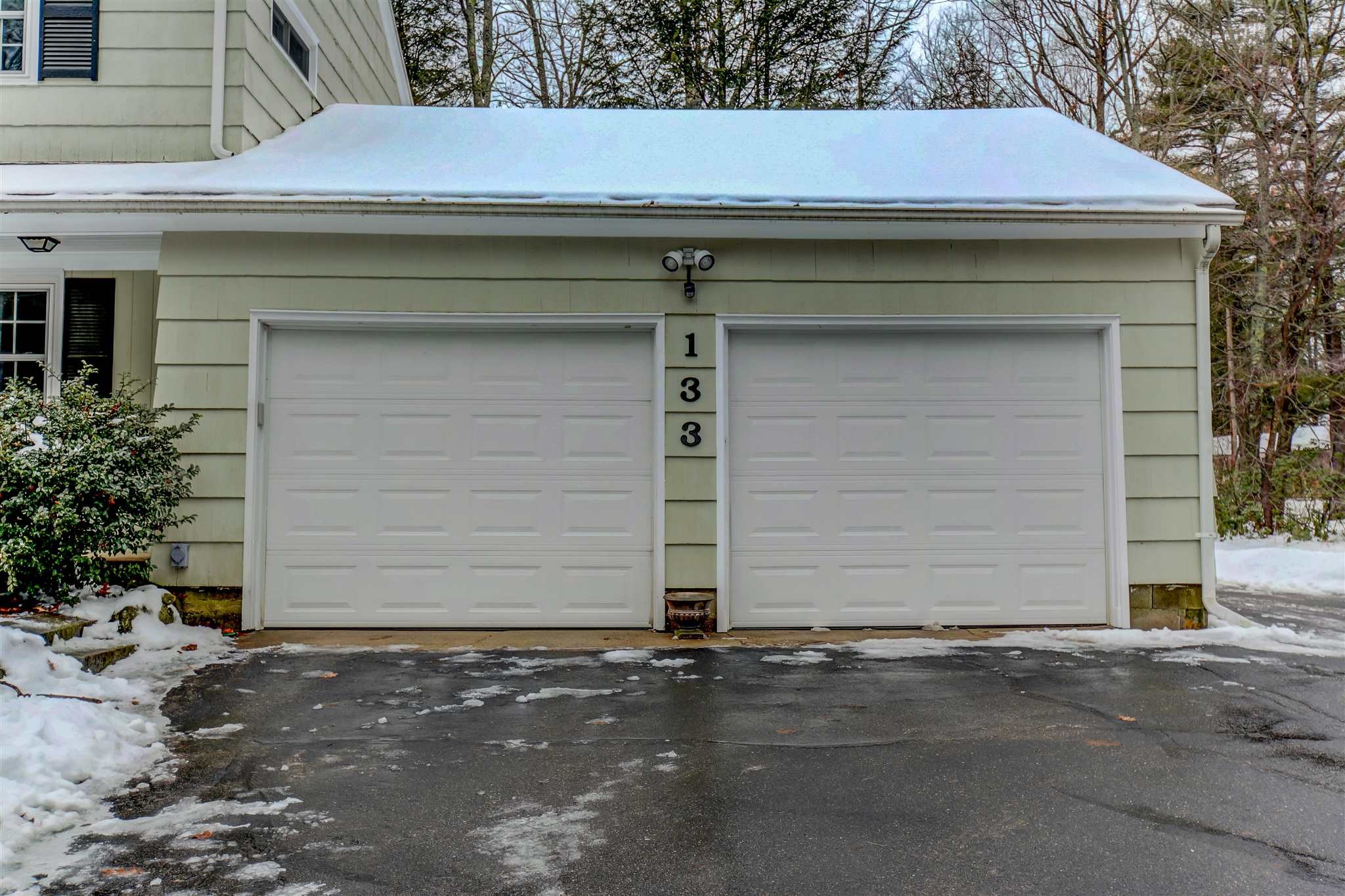 133 Madbury Road Durham, NH 03824 - Photo 4 of 40