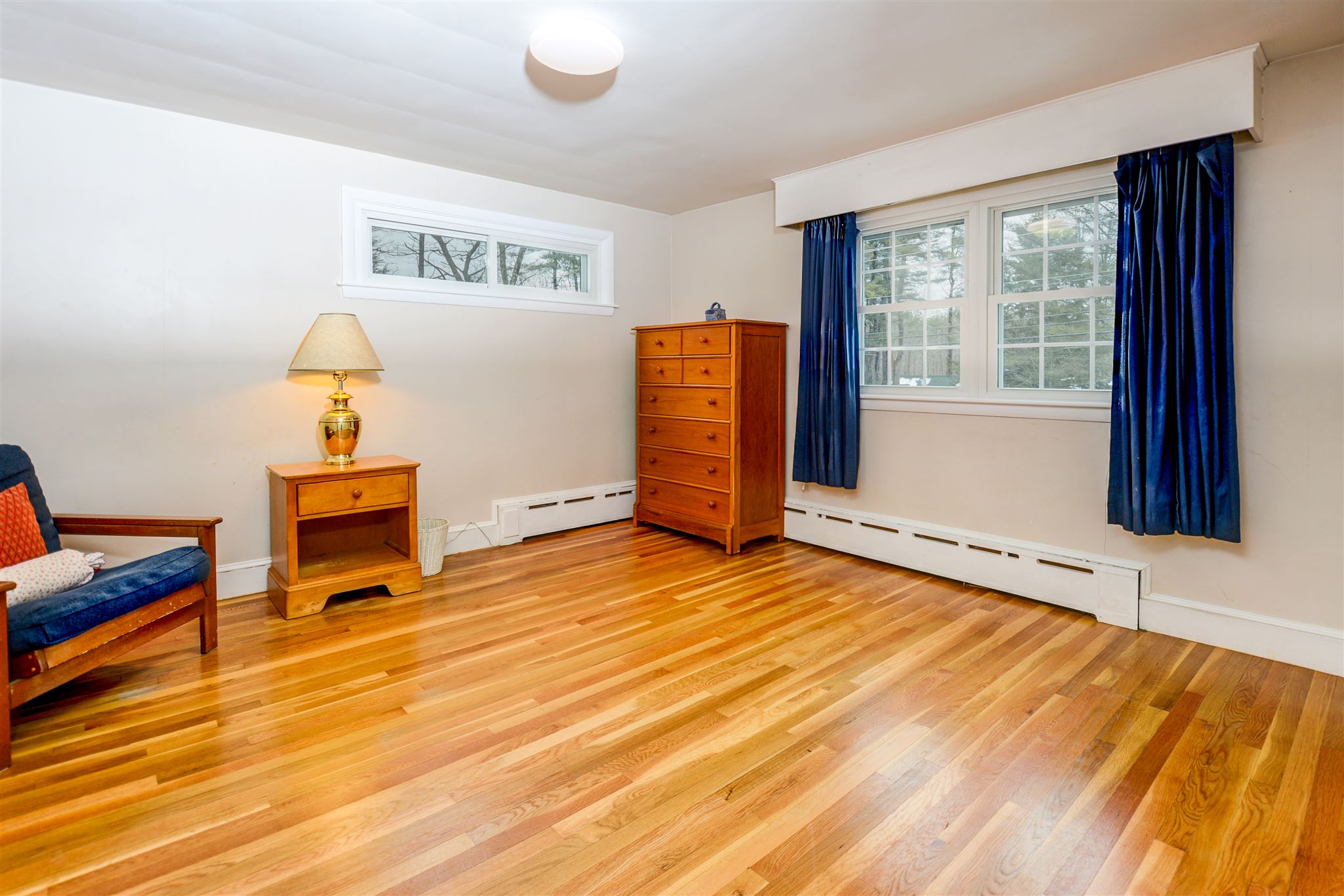 133 Madbury Road Durham, NH 03824 - Photo 34 of 40