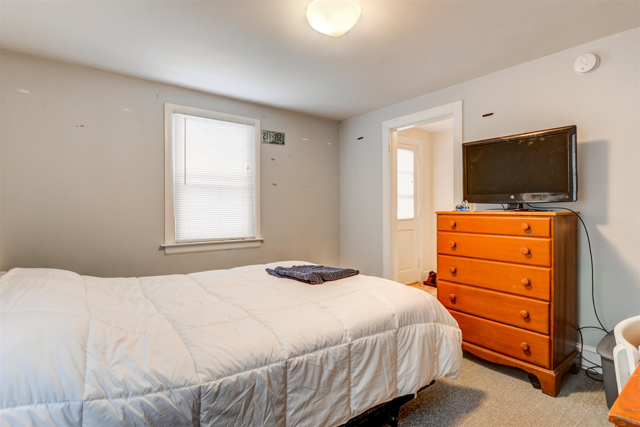 133 Madbury Road Durham, NH 03824 - Photo 36 of 40