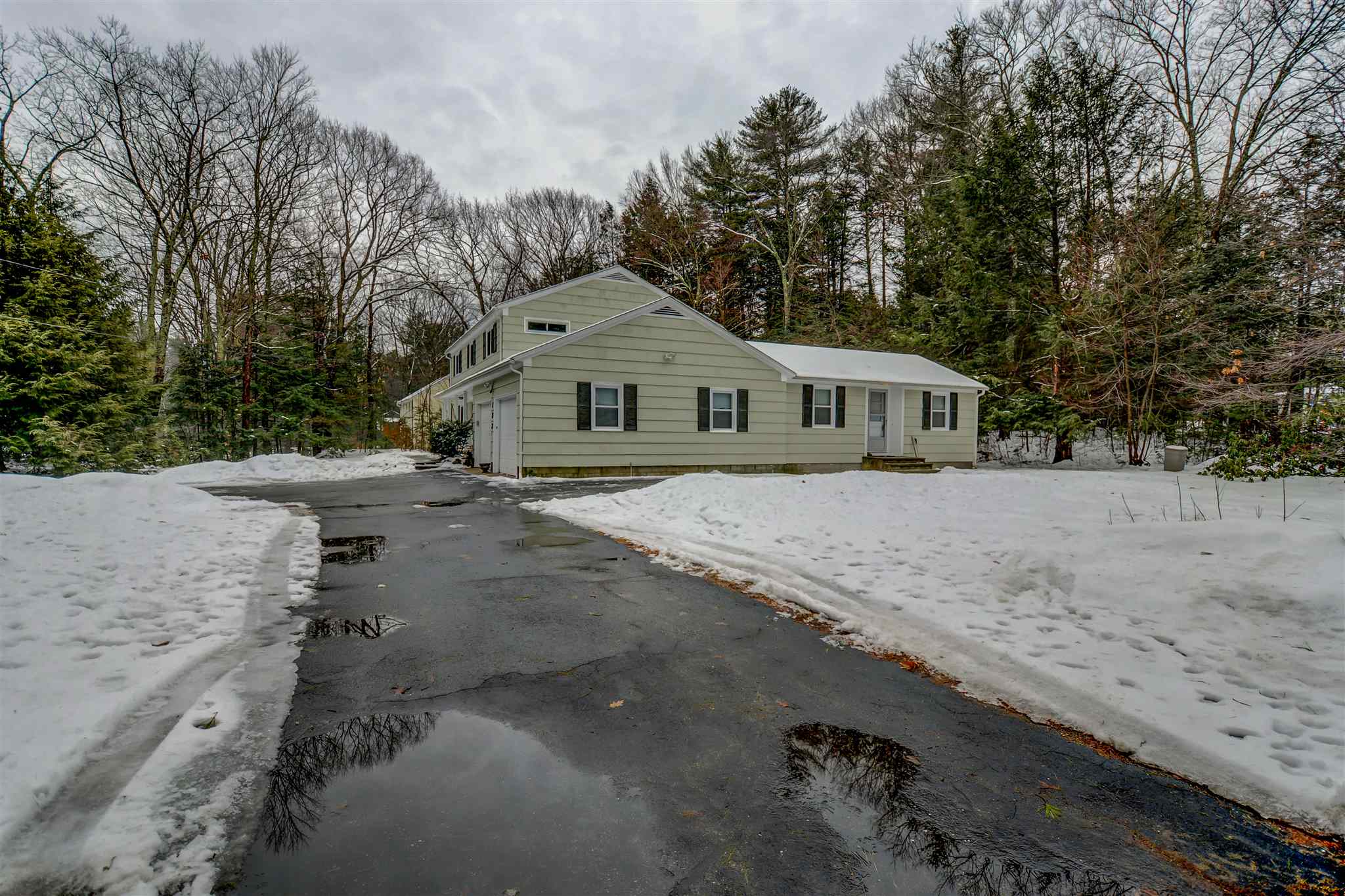 133 Madbury Road Durham, NH 03824 - Photo 38 of 40