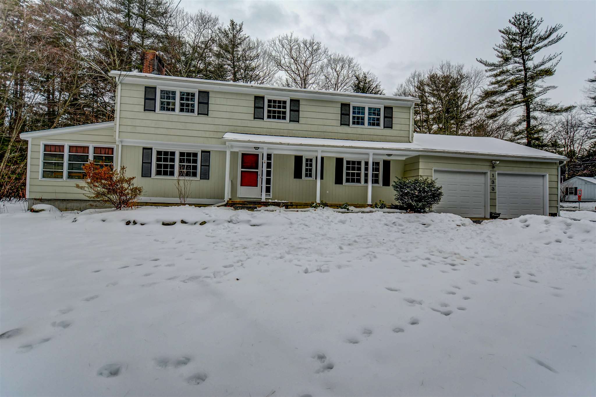 133 Madbury Road Durham, NH 03824 - Photo 40 of 40