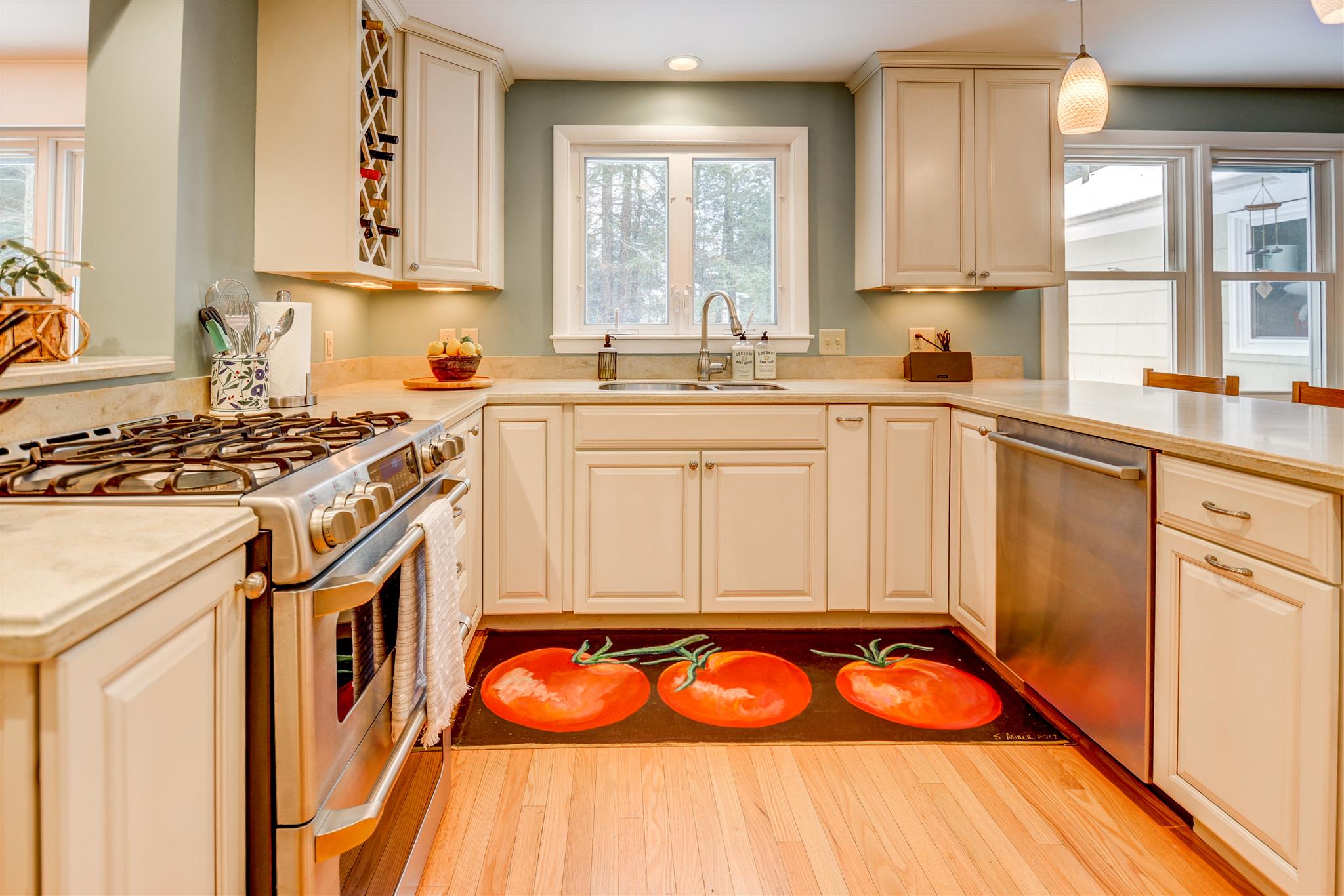 133 Madbury Road Durham, NH 03824 - Photo 5 of 40