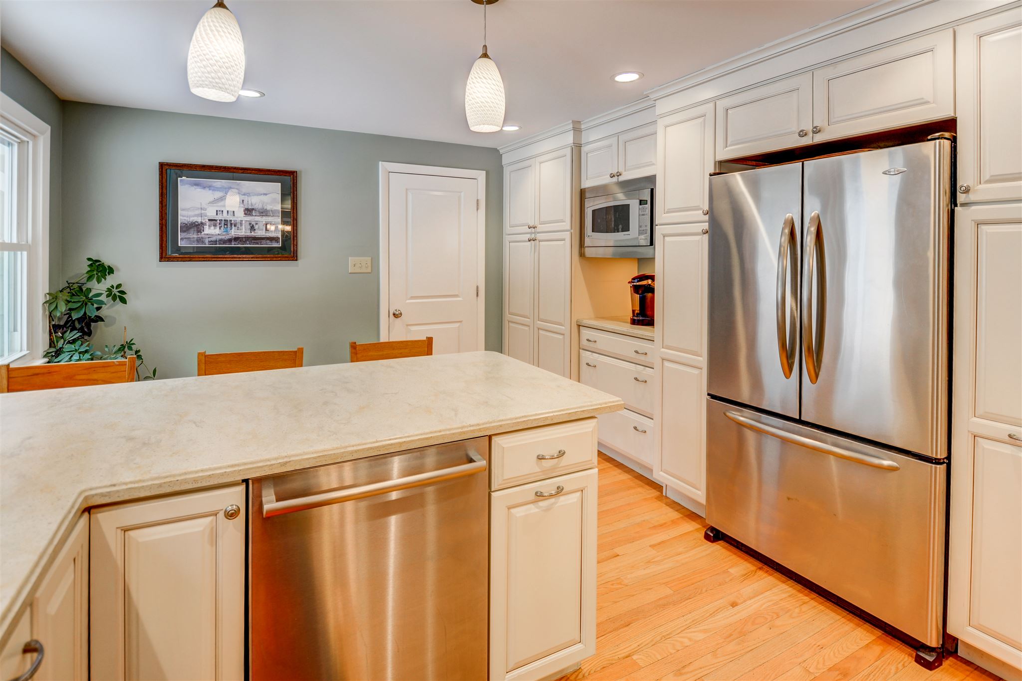 133 Madbury Road Durham, NH 03824 - Photo 6 of 40