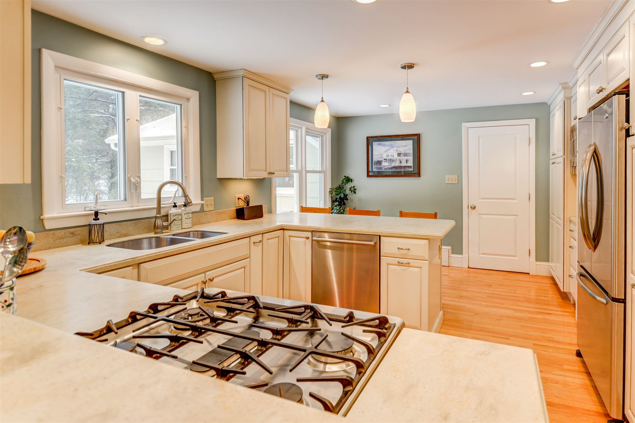 133 Madbury Road Durham, NH 03824 - Photo 7 of 40